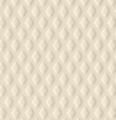 Diamond Texture
