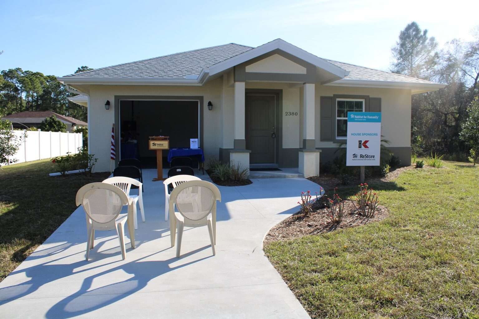 KPC-in-Front-of-House 3