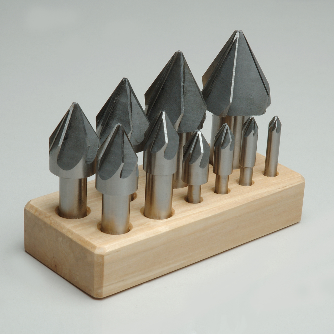 Countersink Tool