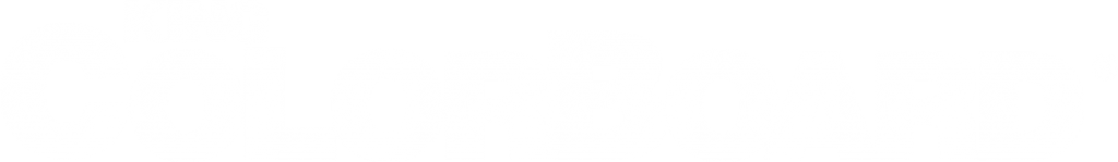 King ColorBoard® Logo