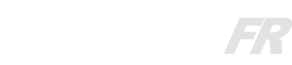 King KPC ABS FR Logo