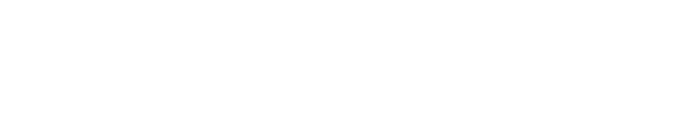 King StarBoard® ST Logo in White