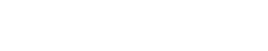 King StarLite® XL Logo in White