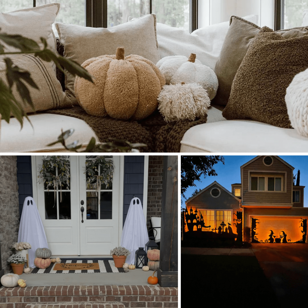 Decorating Tips Featured