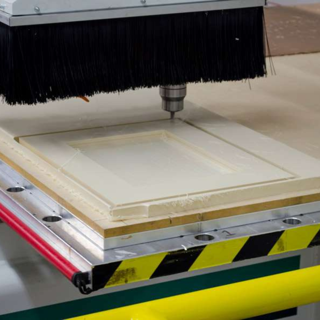 To Reduce Swirl Marks