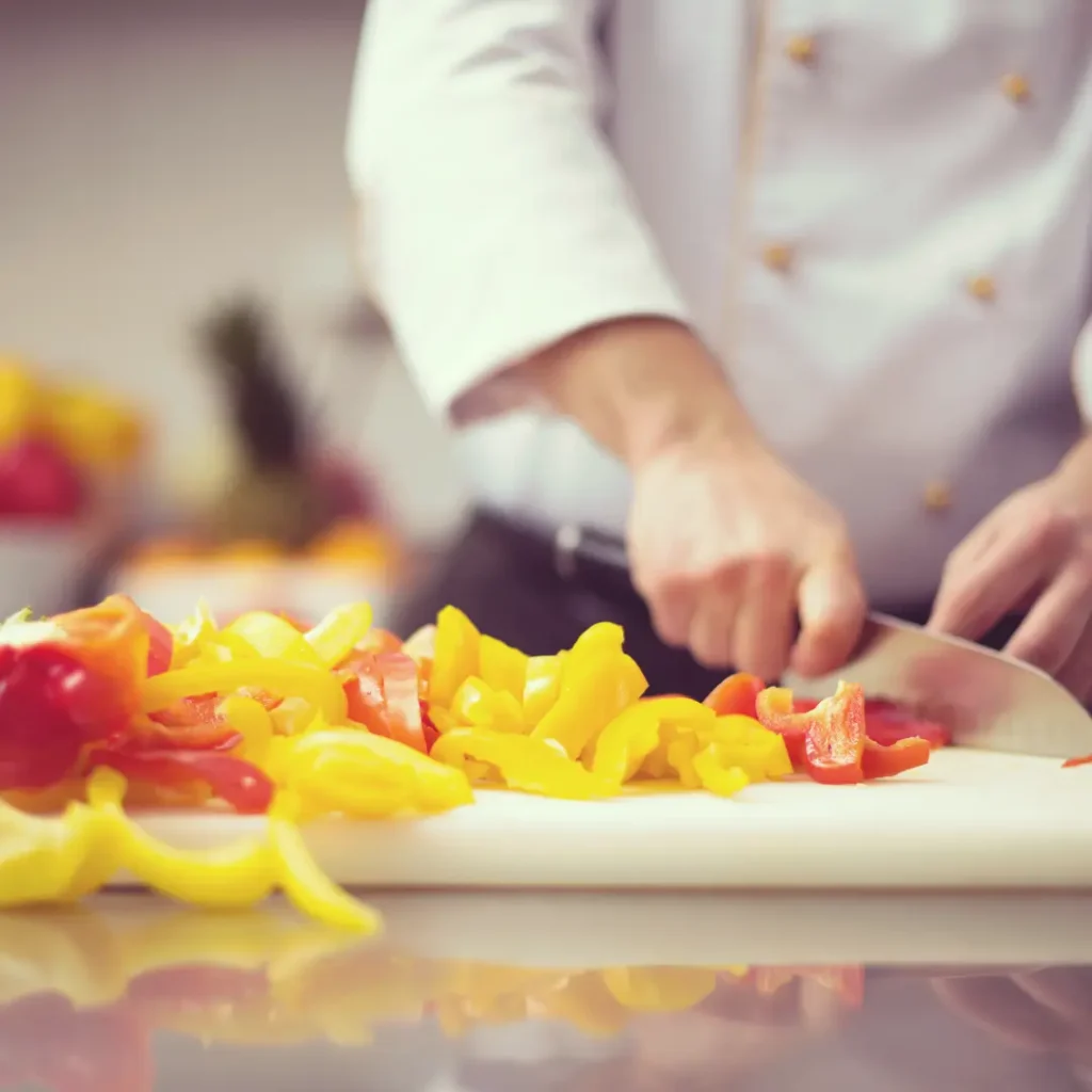 King CuttingBoard XL